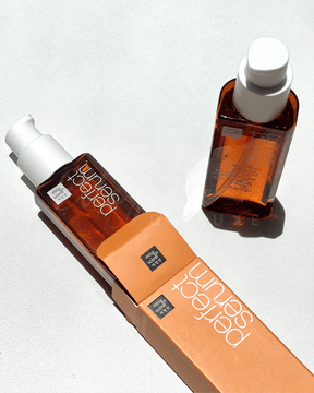 MISE EN SCENE - PERFECT SERUM ORIGINAL 80ml