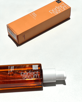 MISE EN SCENE - PERFECT SERUM ORIGINAL 80ml