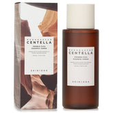 SKIN1004 -  Madagascar Centella Probio-Cica Essence Toner 210mL