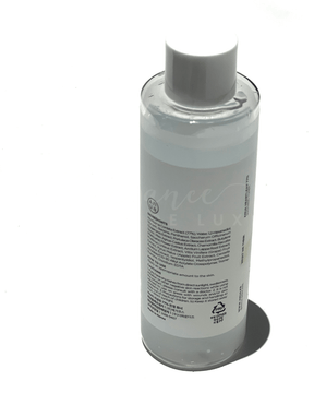 ANUA - HEARTLEAF 77 SOOTHING TONER 250ml