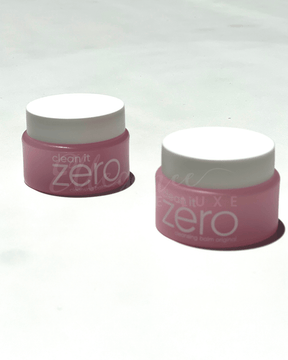 Banila Co - CLEAN IT ZERO CLEANSING BALM ORIGINAL 100ml