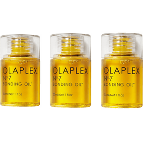 Protetor, Reparador e Fortalecedor - Essential Oil Olaplex N°7 (COMPRE 2 LEVE 3)