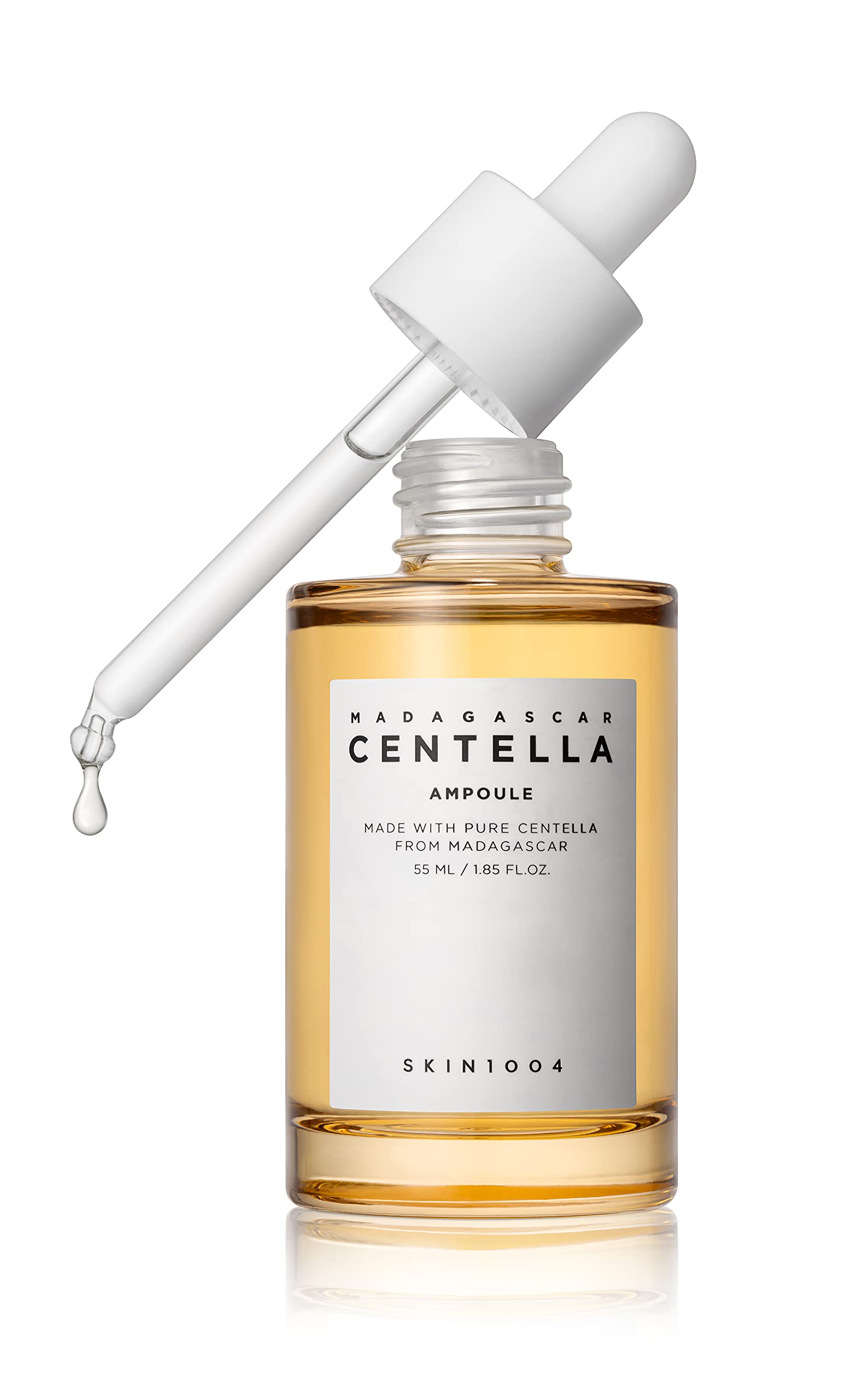 SKIN1004 - MADAGASCAR CENTELLA AMPOULE