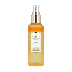 D'ALBA - WHITE TRUFFLE SERUM PRIME INTENSIVE SOLUTION 50ml