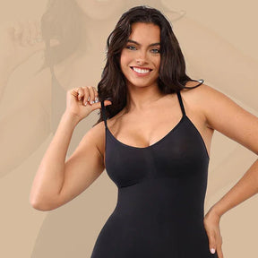 FormaBelle - Body Modelador - [BRINDE COMPRE 1 LEVE 2]