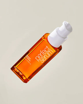 MISE EN SCENE - PERFECT SERUM ORIGINAL 80ml