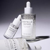 SKIN1004 - MADAGASCAR CENTELLA TONE BRIGHTENING CAPSULE AMPOULE 100ml