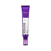 SOME BY MI - RETINOL INTENSE ADVANCED TRIPLE ACTION EYE CREAM